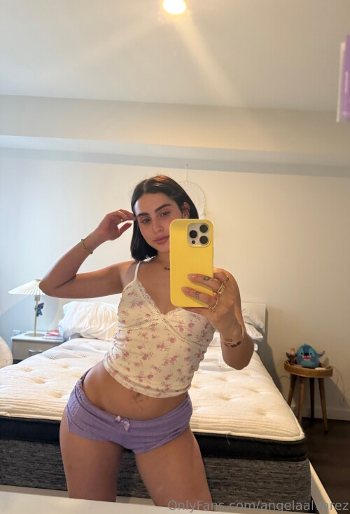 2025 06 11 3840x5626 844ecc1d0ab6de764df4885cc216343e81eca21bebef0727