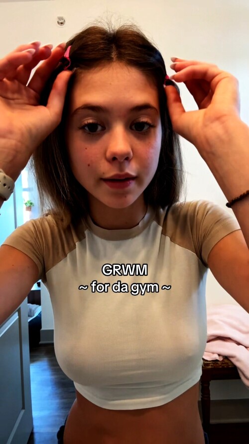 2025 06 11 7284e96dc7637874b