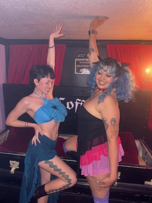 2025-06-11_blueghosts_3652285571008324903b8e7620ea20b3e93