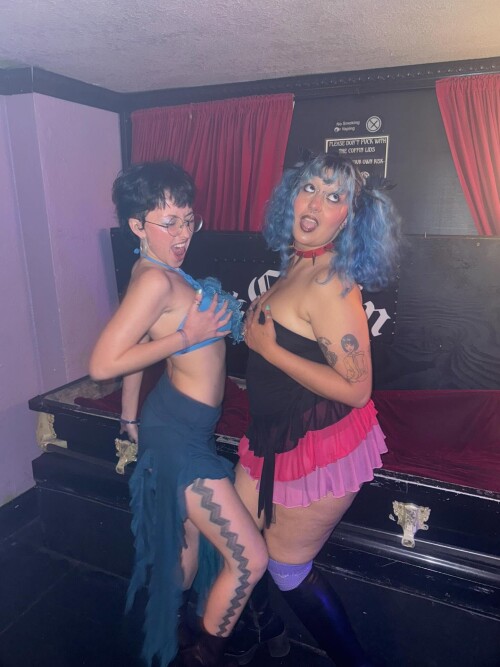 2025-06-11_blueghosts_36522855710084626198845f87f820d0b63