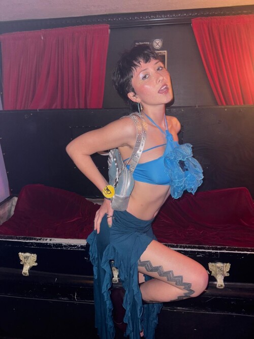 2025-06-11_blueghosts_36522855710167153407b215a2c8b095276