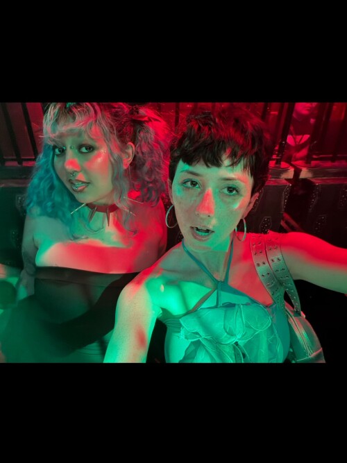 2025 06 11 blueghosts 365228557114267708694a2dc6b46efb80e