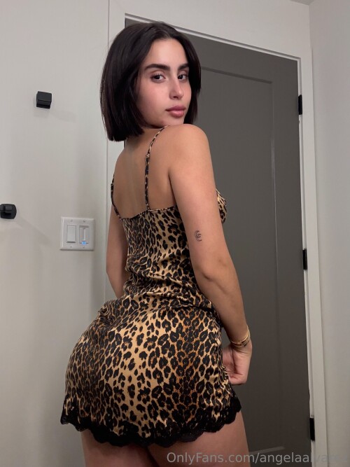 2025 06 13 2316x3088 f6049890ec9fb54737ae309ef568db98d185da48e086e1f5