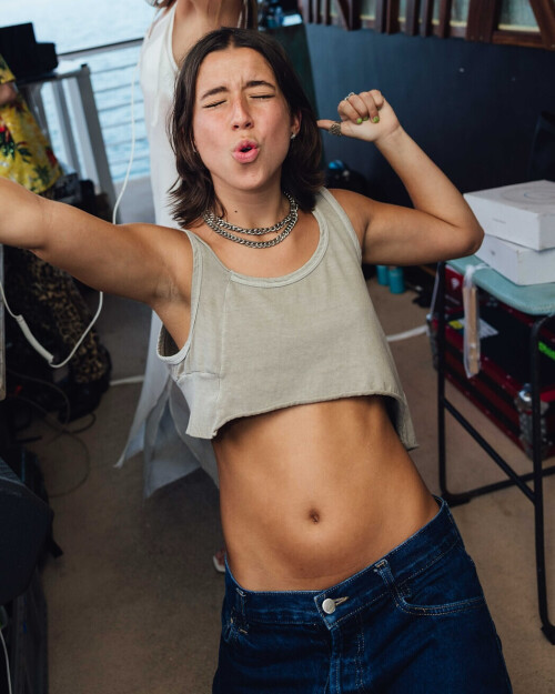 2025 06 14 14dacf4b03df96e12