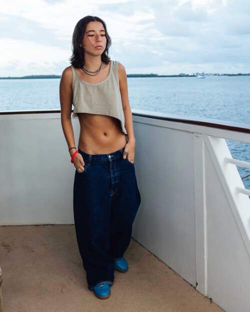 2025 06 14 236b0812ef28a9d6b