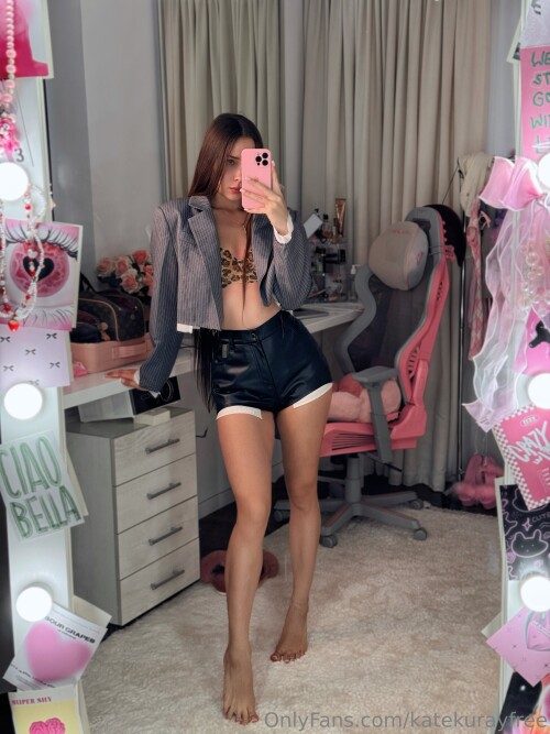 2025 06 14 3024x4032 6c4fbe75a6da1fa462855a13bf21fe45d5f3ee747312201e