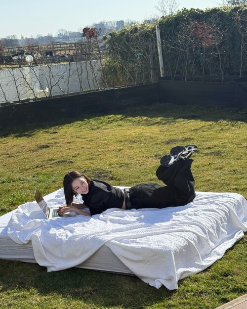 2025 06 15 11 16 17 UTC DK61 zeS9xs 155cd5f0a9d04dbc4c