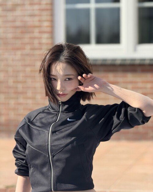 2025 06 15 11 16 17 UTC DK61 zeS9xs 220df66d8670a4790