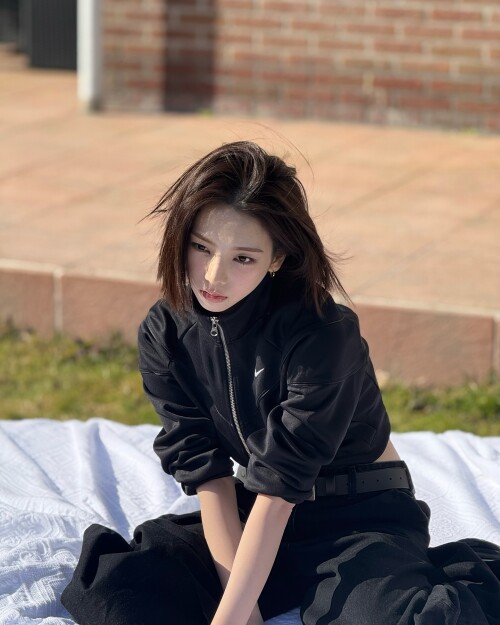 2025 06 15 11 16 17 UTC DK61 zeS9xs 4b70f620b91e13b7b