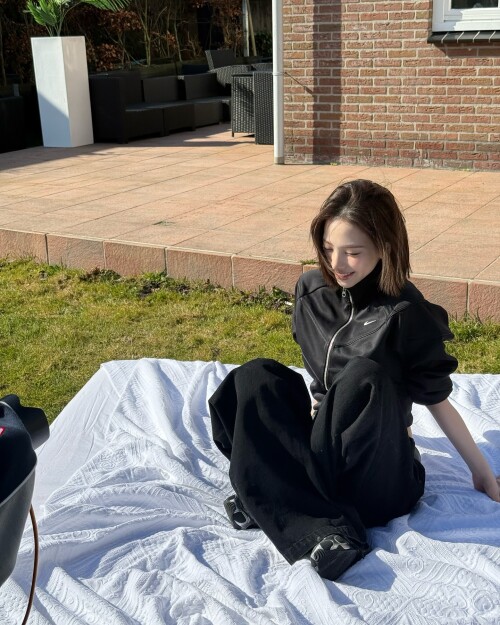 2025 06 15 11 16 17 UTC DK61 zeS9xs 5c35479260f51146e