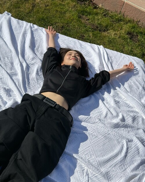 2025 06 15 11 16 17 UTC DK61 zeS9xs 7e730b775c8e358d6