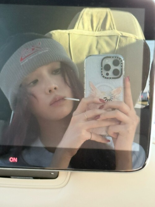 2025 06 15 11 52 02 UTC DK66EreTNrB 1fb5e593129270bea