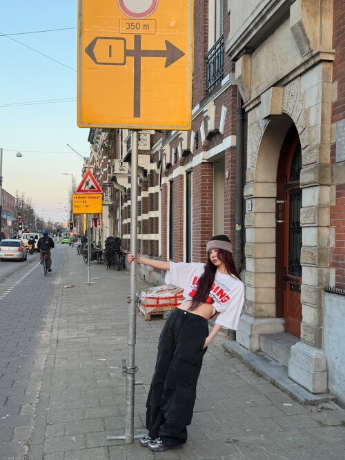 2025 06 15 11 52 02 UTC DK66EreTNrB 2f7fdac55ca84fc01