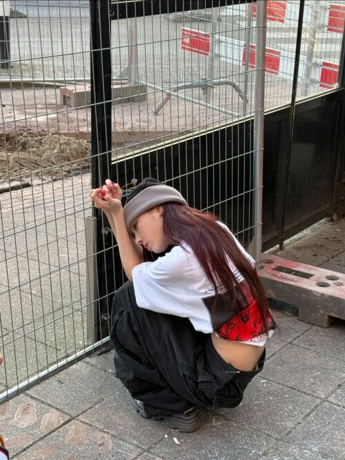 2025 06 15 11 52 02 UTC DK66EreTNrB 3084f5fab696fa9fd