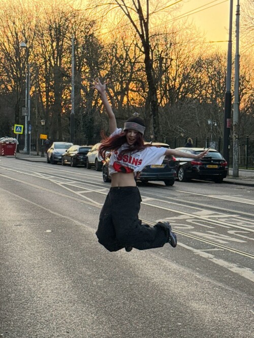 2025 06 15 11 52 02 UTC DK66EreTNrB 660eb10210dee85b7