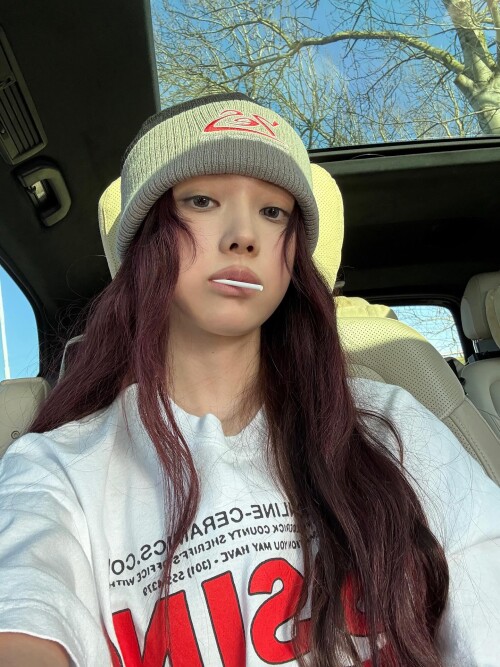 2025 06 15 11 52 02 UTC DK66EreTNrB 88f3b4162dc83bf7c