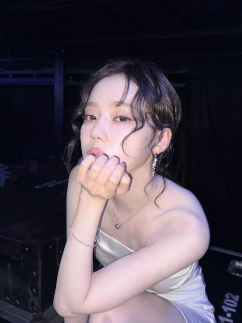 2025 06 15 13 09 44 UTC DK7C9r3zPko 37a05d7e603714df8