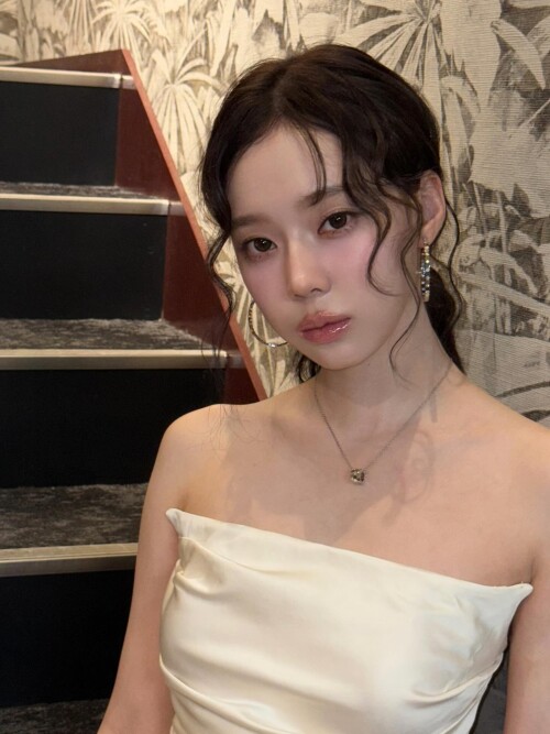 2025 06 15 13 09 44 UTC DK7C9r3zPko 6af9792e1d5685871