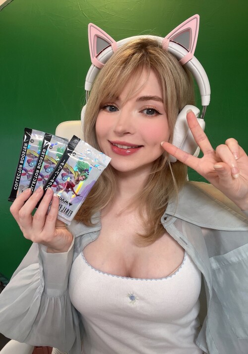 2025 06 15 20250615 0742531aa7196c8eeef4fb