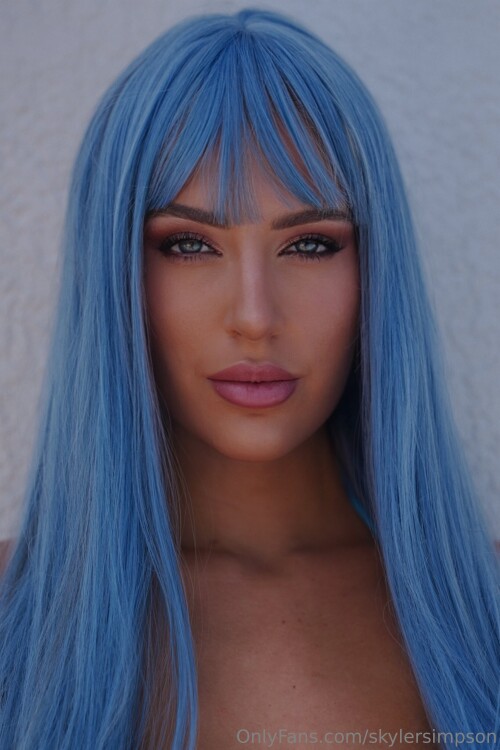 2025 06 15 2361x3541 e977774bfb410af6562a2170f6f40d70f9fddcff9769339e