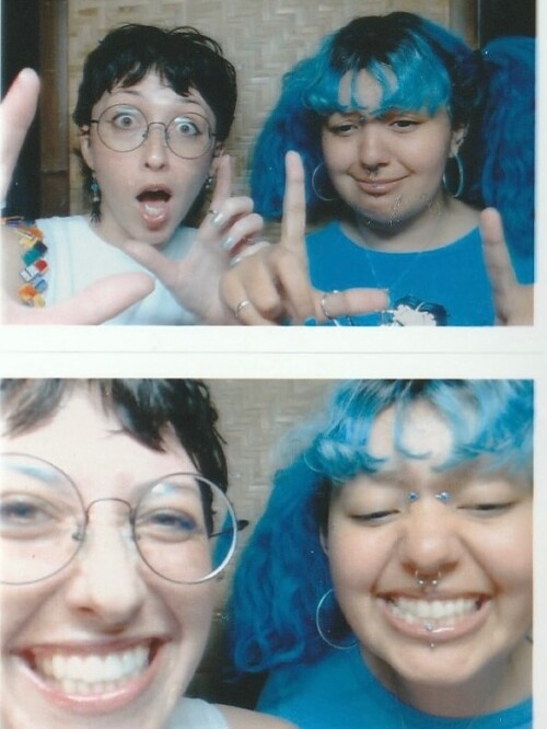 2025 06 15 blueghosts 36552721356822577432687fe2cef0beb06