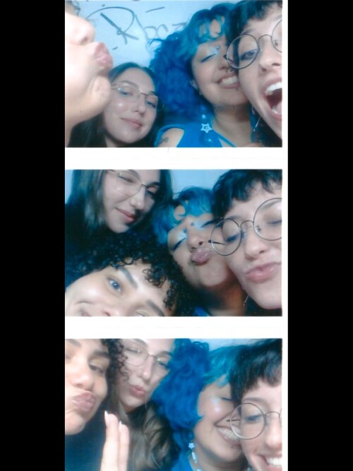 2025 06 15 blueghosts 36552721357577589927fbf6de81c866fa5