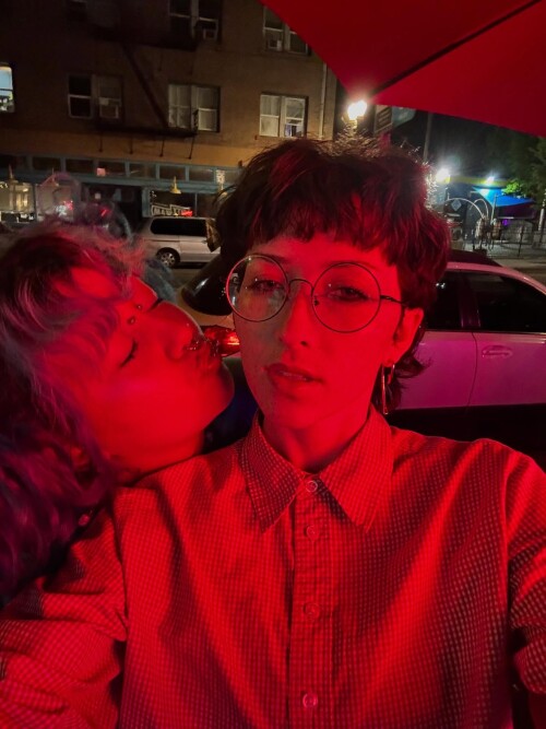 2025-06-15_blueghosts_36552721358415741379e990ca4dffc441e