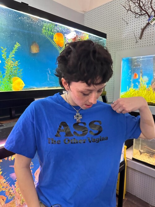 2025-06-15_blueghosts_365527213584180522889fe7c5ee0a5d6bb