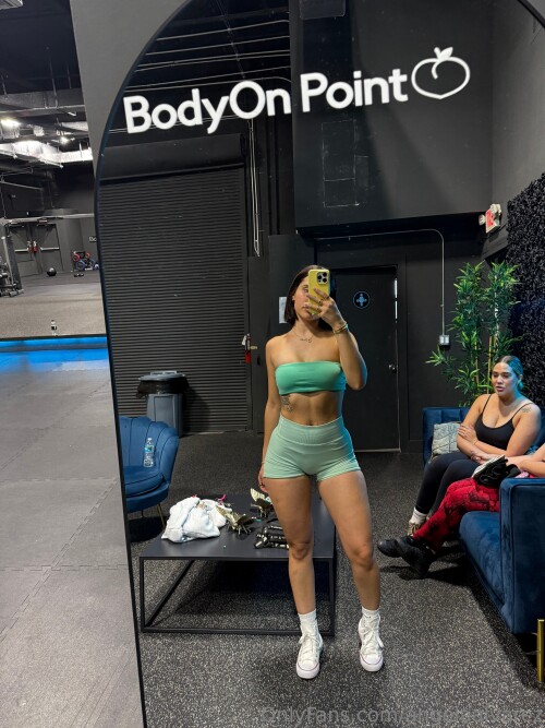 2025 06 16 3840x5120 b7afae4c74f6eaf9ee29d5423194260953b04ec2c6ce3f50