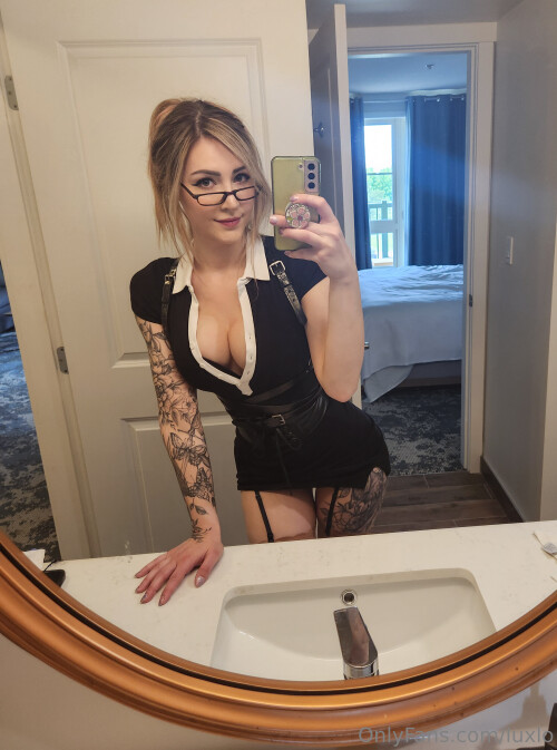 2025 06 17 2473x3330 9b4d7edb6aac0bc06d64d76a76e93f3a0527315844fa4ad0