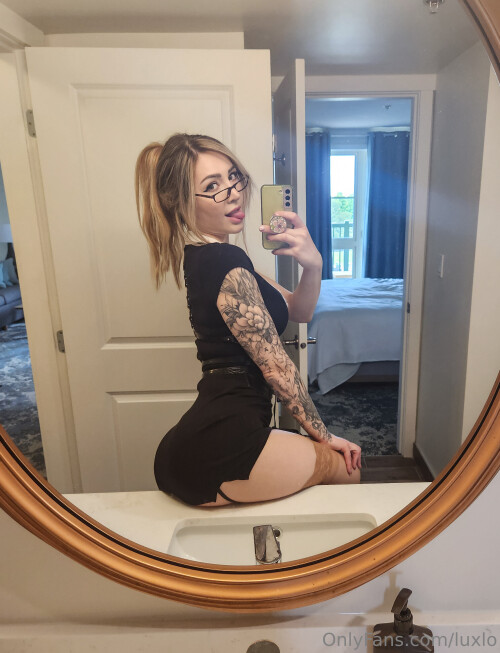 2025 06 17 2484x3242 d7d29ff3f886fd38364835f90b7bc02cb45ede2a1a1077a5