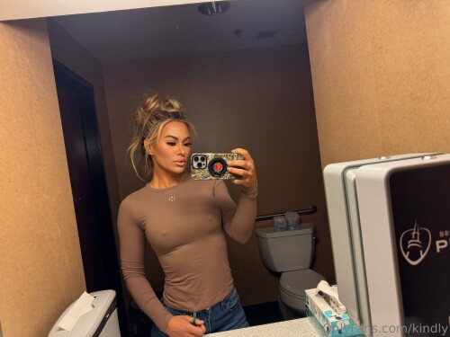 2025 06 17 3840x2880 7ac99d8d40a9783ea0c4e56369bc27aa053e05e1d35df662