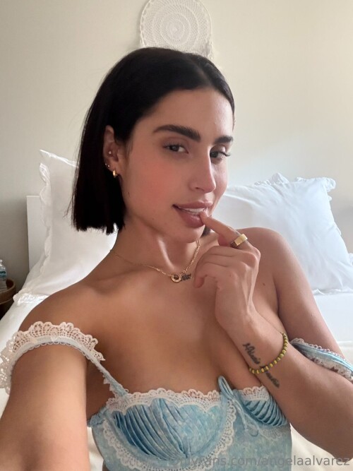 2025 06 18 1536x2048 756cb3c07af1e272e4f4d9585ba4f4267a2ce2e97739a1bf