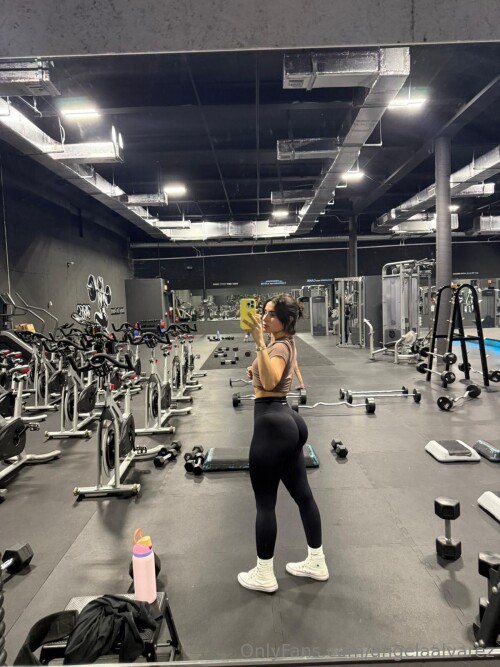 2025 06 19 1200x1600 893ca985018d8d763f1d30eee40fa0d5f6ba3f062365177d