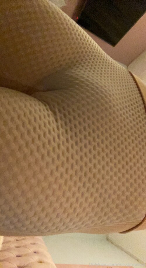 2025 06 19 884x1624 59b1efe76a8b598d75fdfd67b22a610cfe21ee4cf210da13