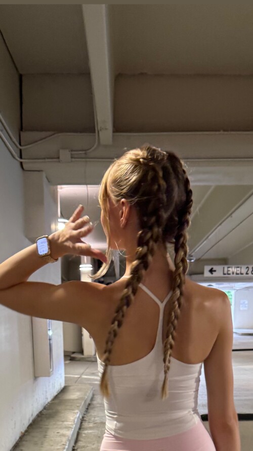 2025 06 19 UTC 128ee0b03fd3409263