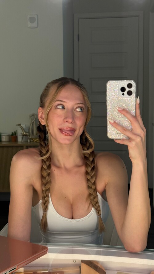 2025 06 19 UTC 14f1d5e32b5e56e17