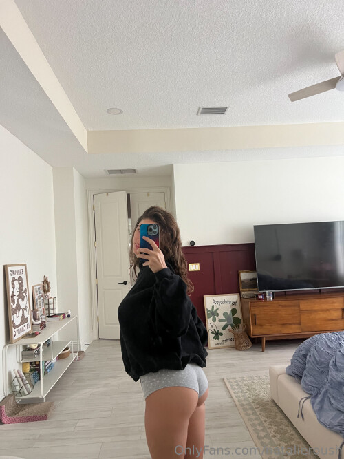 2025 06 20 3024x4032 0a880169e38b5230bb44af01c144fc7ad5a211376fcfe321