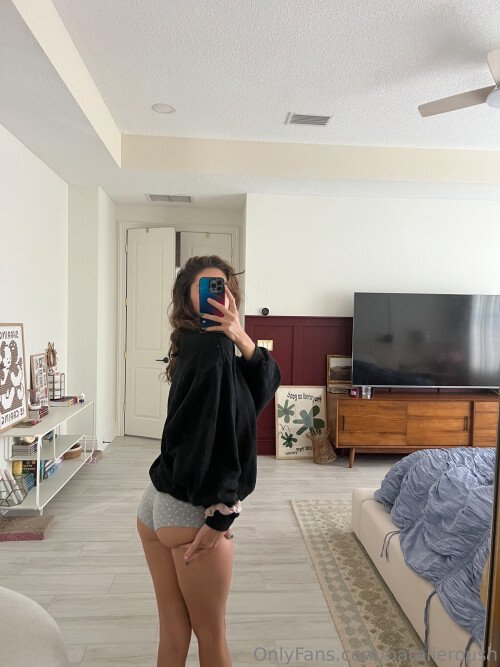 2025 06 20 3024x4032 9cb57169907fc009f3aabccae7569316eb2adfa611e45944