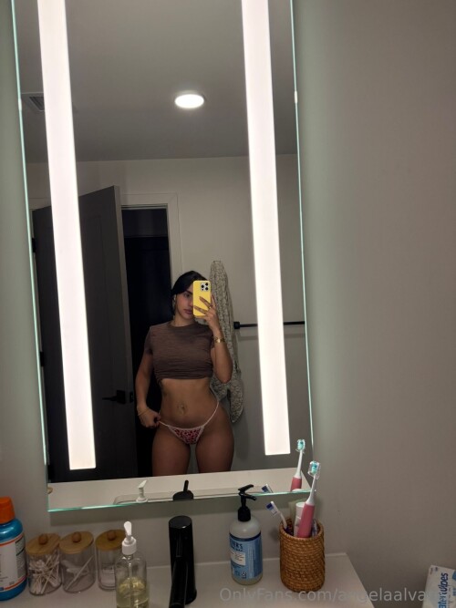 2025 06 21 1536x2048 6653dcd33d65ada09959205b5a1237b594e5bc3f263ebced46cff0efab18a0bf