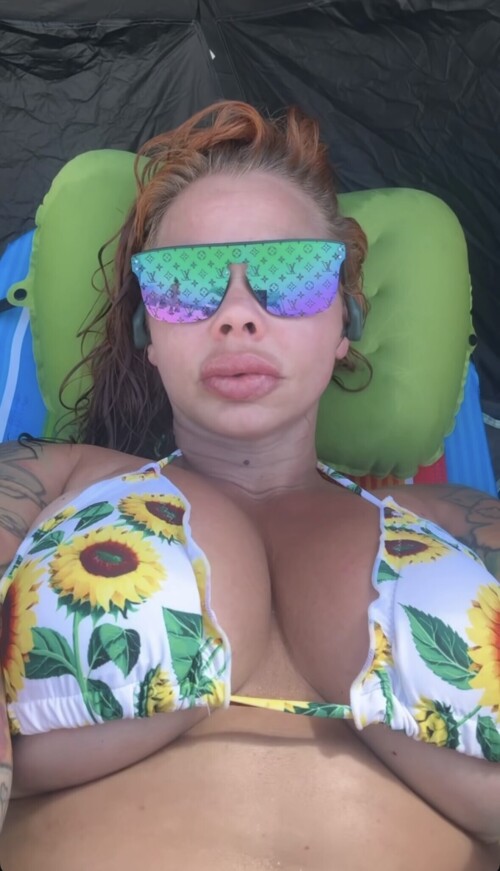 2025 06 21 16.38.27c6c904932ff4bebc