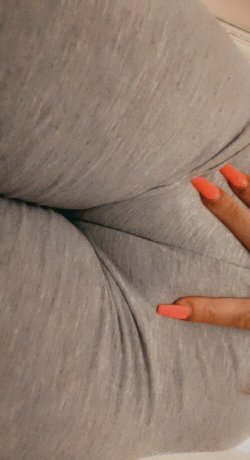 2025 06 21 884x1624 be3241db4cd773e0f3591c193b8c0f687da4fb38d9fbc0f5