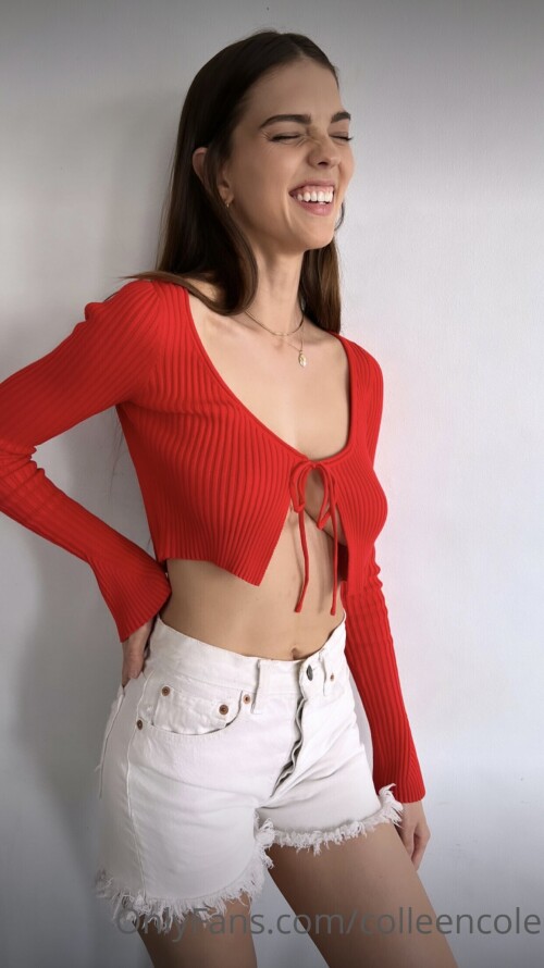 2025 06 23 09.21.57d256c8fe617660be