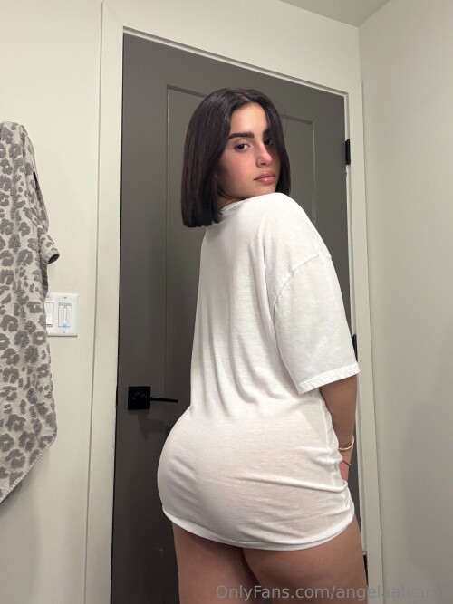 2025 06 23 2316x3088 ea945d22dcc026ea576cb798d7cf2ae6513088bbae1140d1aadbad32993b724c