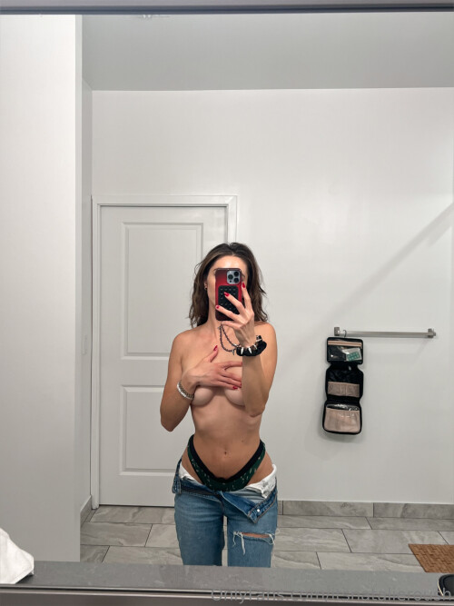 2025 06 23 3024x4032 8002e04a91bc3d37d63ff6c740f2f1a1d1be449224ac4c03