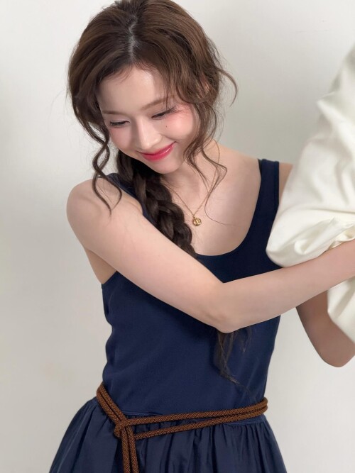 2025 06 24 08 35 38 UTC DLRuwEjt40D 10c8dc45092314f912