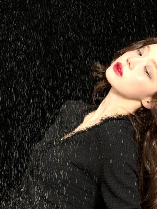 2025 06 24 08 35 38 UTC DLRuwEjt40D 186fde8c962d19e38