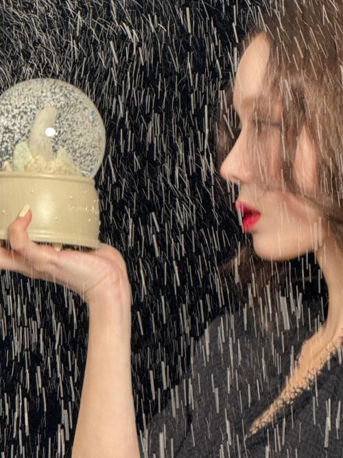 2025 06 24 08 35 38 UTC DLRuwEjt40D 235847523aca7cbbe