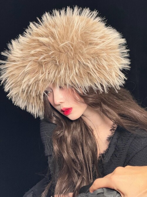 2025 06 24 08 35 38 UTC DLRuwEjt40D 376ac21399db391e7