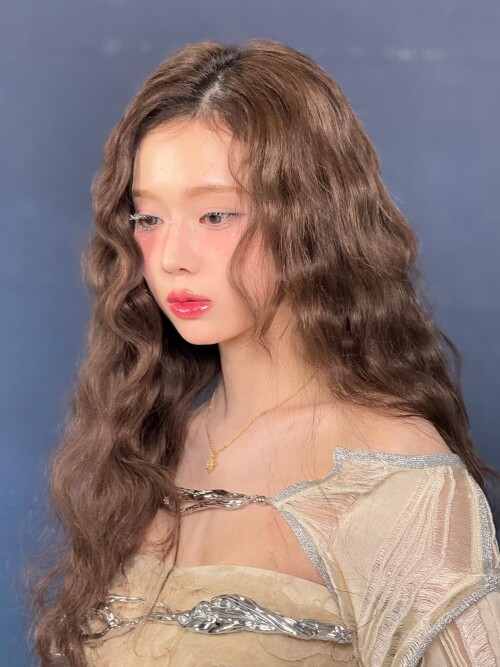 2025 06 24 08 35 38 UTC DLRuwEjt40D 4f35c9795b6a70f44